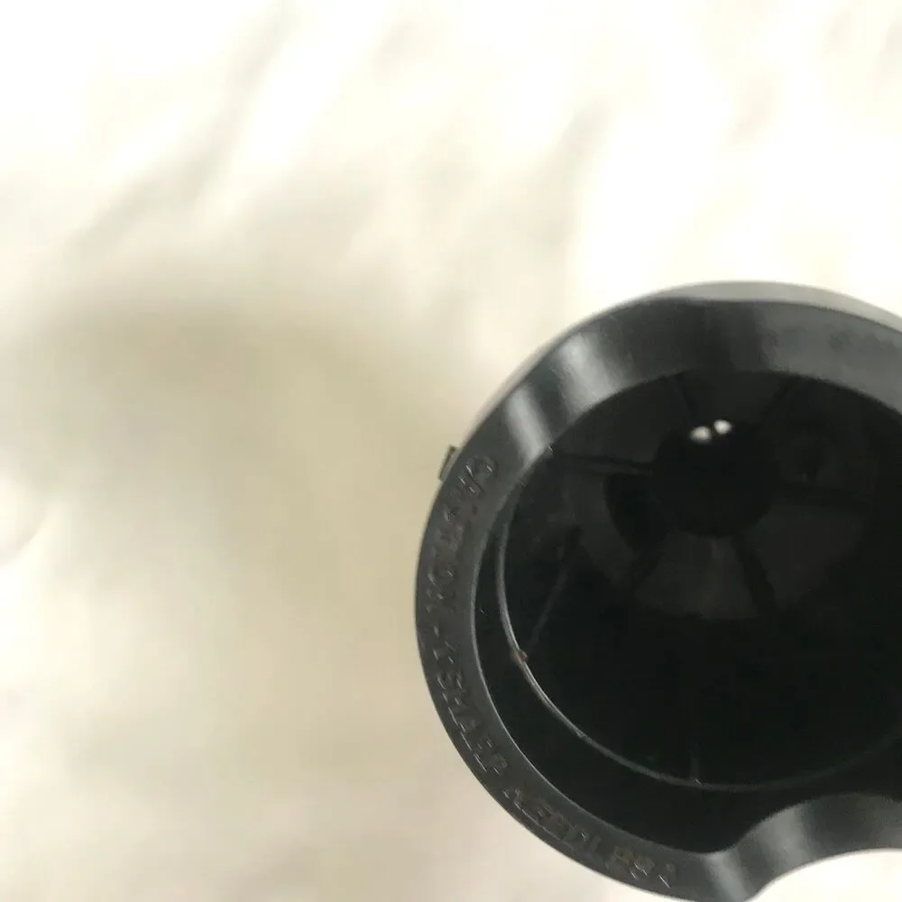 Keurig K-Cup Pod Holder Piercer Needle B30 OEM Replacement Parts